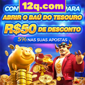 12q.com Rebate