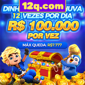 12q.com ConvidarCentro