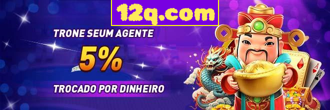 Resgate Semanal