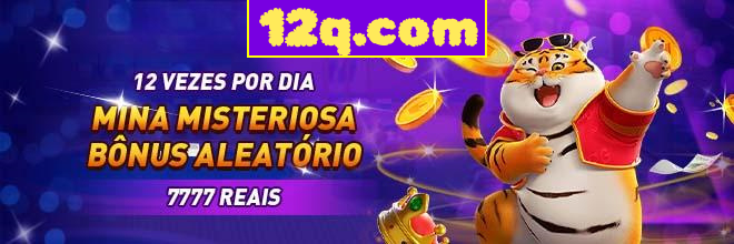 Comissão