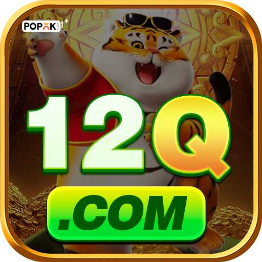 12q.com Cassino Online