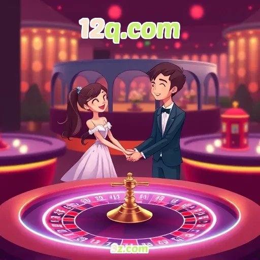 12q.com Ação