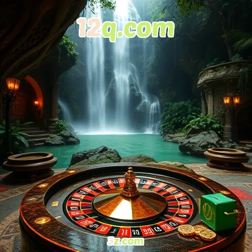 12q.com Arcade