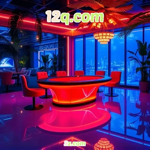 12q.com Corrida