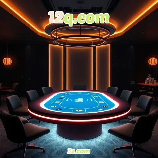 12q.com RPG